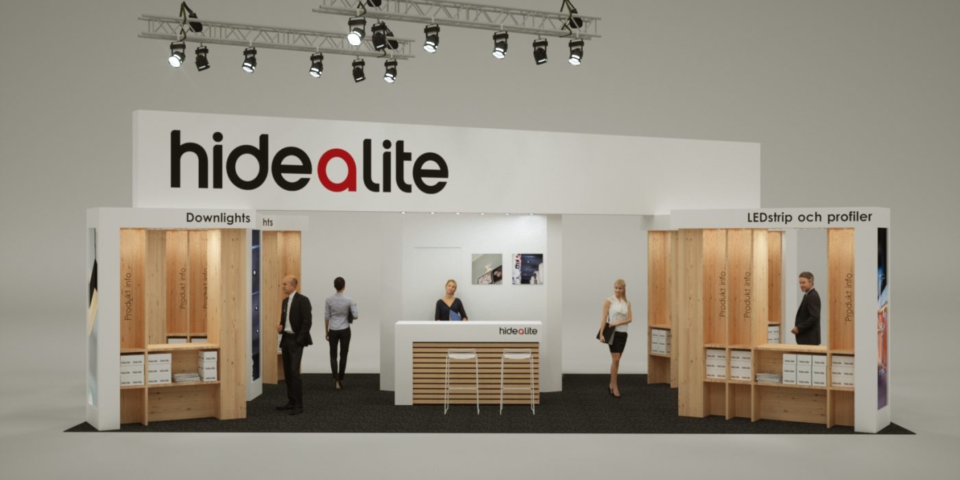 Hide-a-lite_El-og-Teknik_2020_cam01.jpg