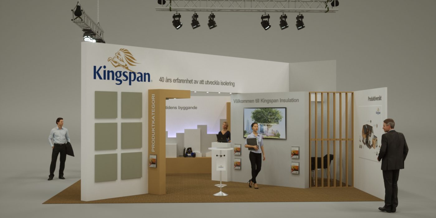 Kingspan-AB_underhåll_2020_cam03.jpg