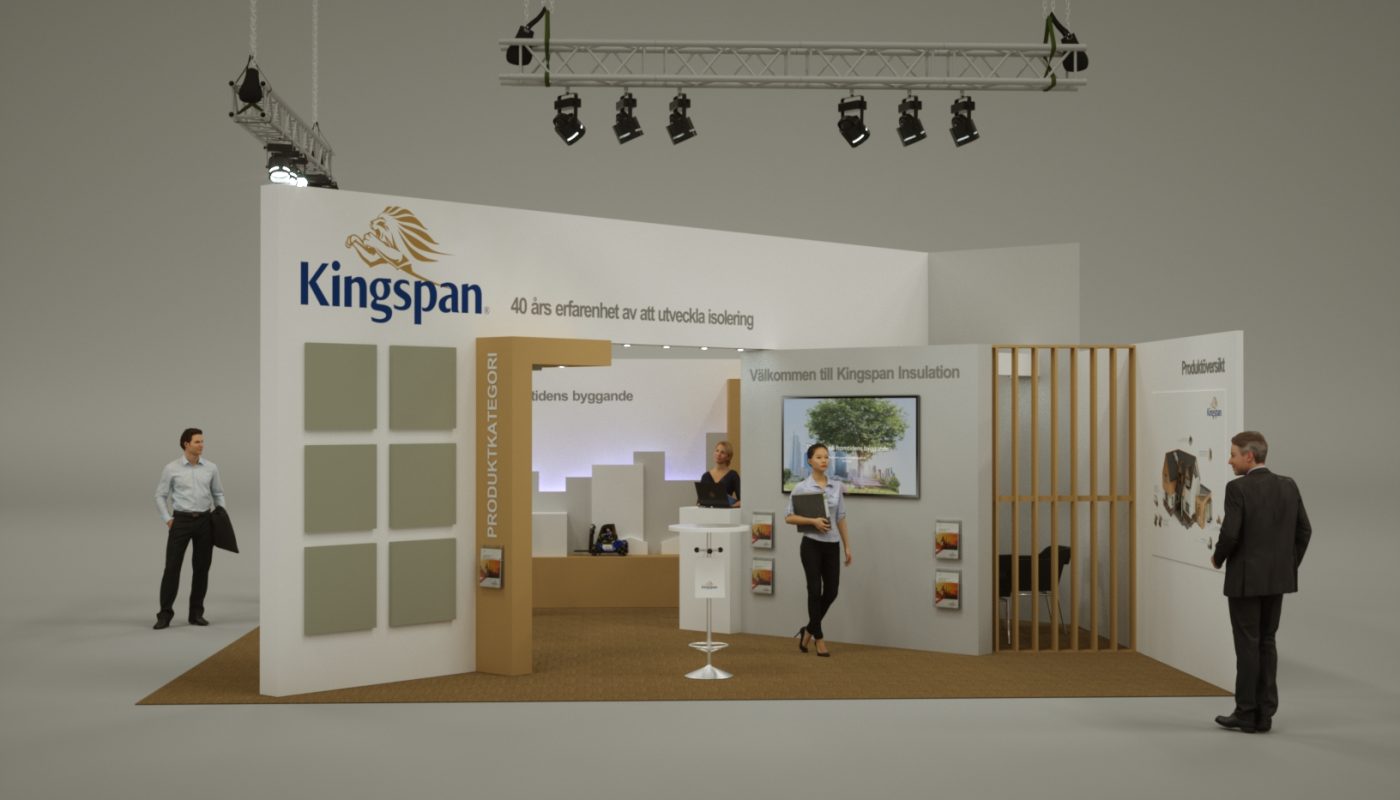 Kingspan-AB_underhåll_2020_cam03.jpg