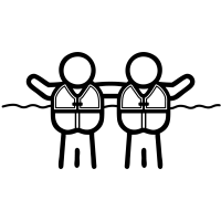 MD Icon 300 x 300 Site-10