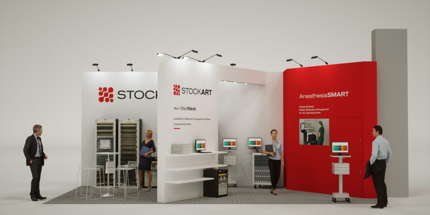 Sttockhart_EAHP_cam02.jpg