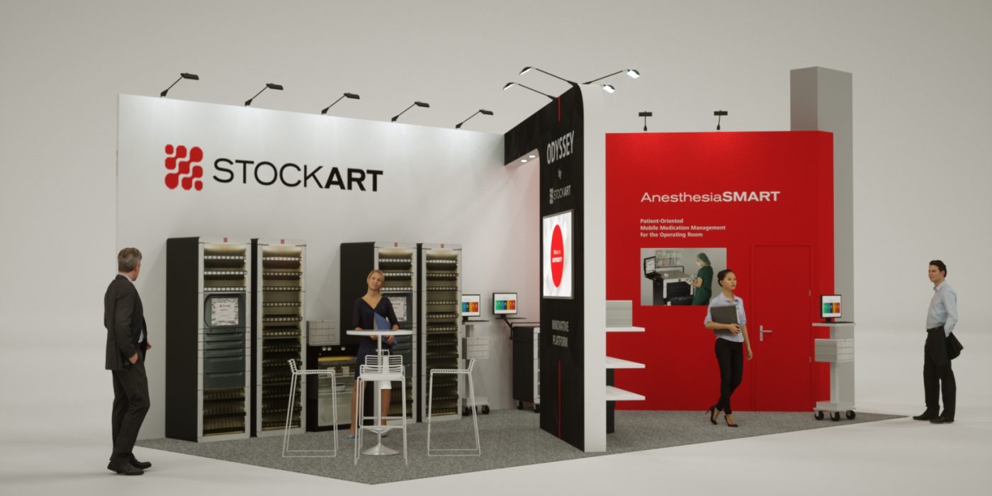Sttockhart_EAHP_cam03.jpg