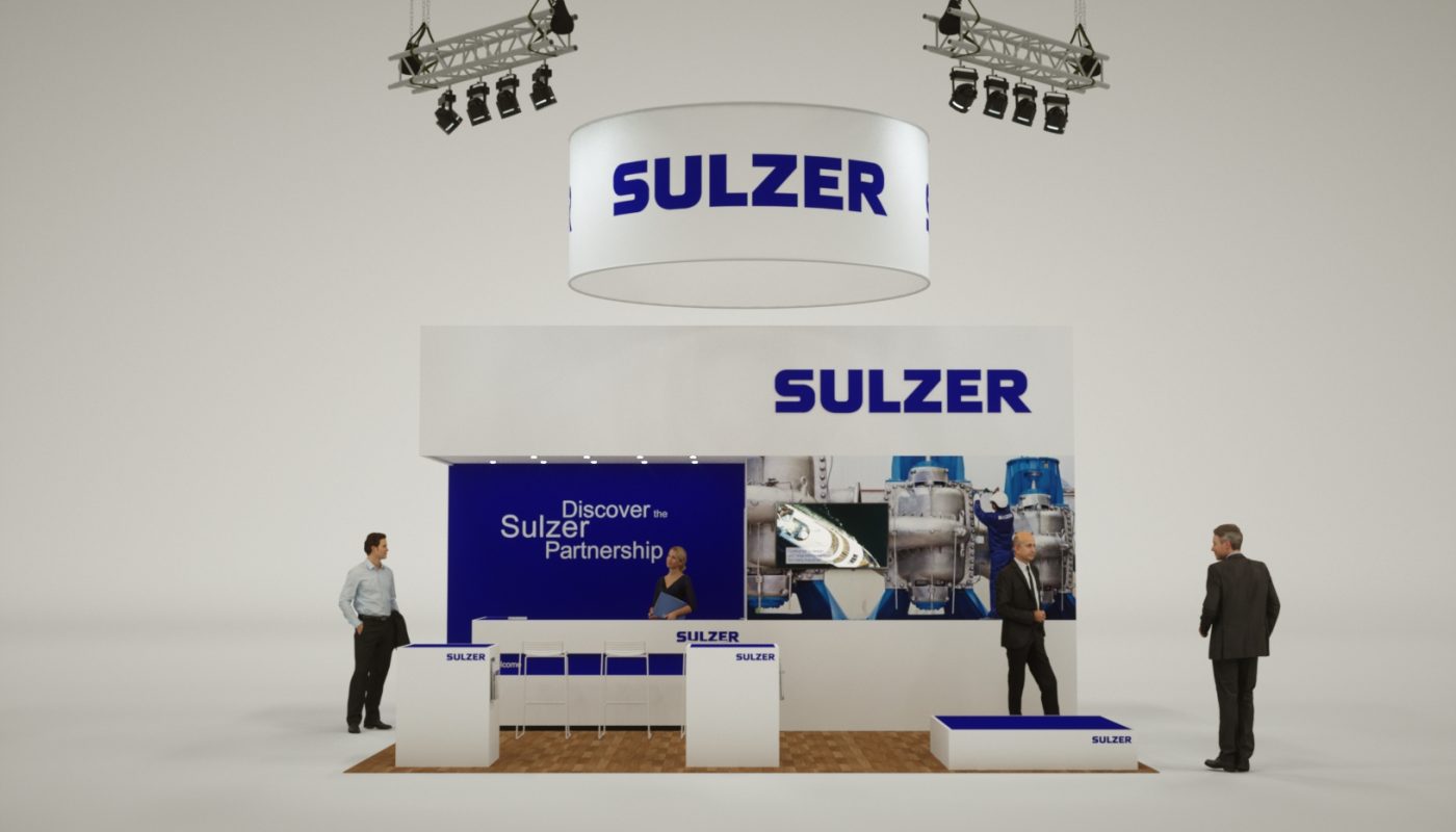 Sulzer_Underhåll_2020_cam02.jpg