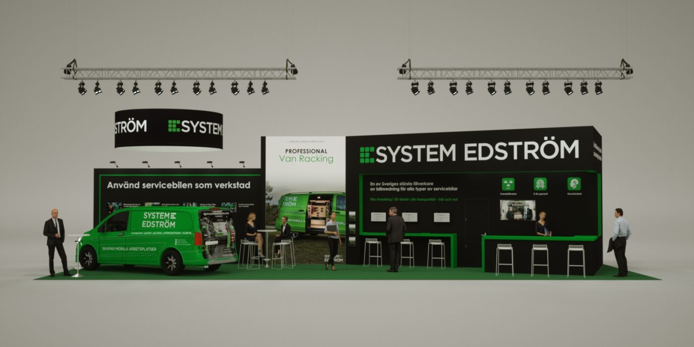 System-Edström_Nordbygg_2020_cam02.jpg