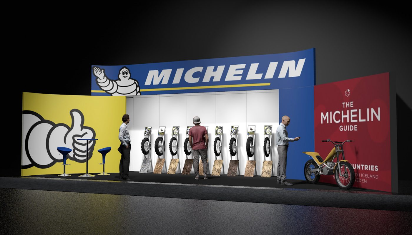 michelin-02.jpg