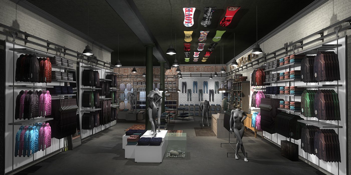 retail_0043_cam1.jpg